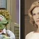 Image for article titled A Few Casting Suggestions For The Upcoming Sesame Street Adaptation Of Mad Men